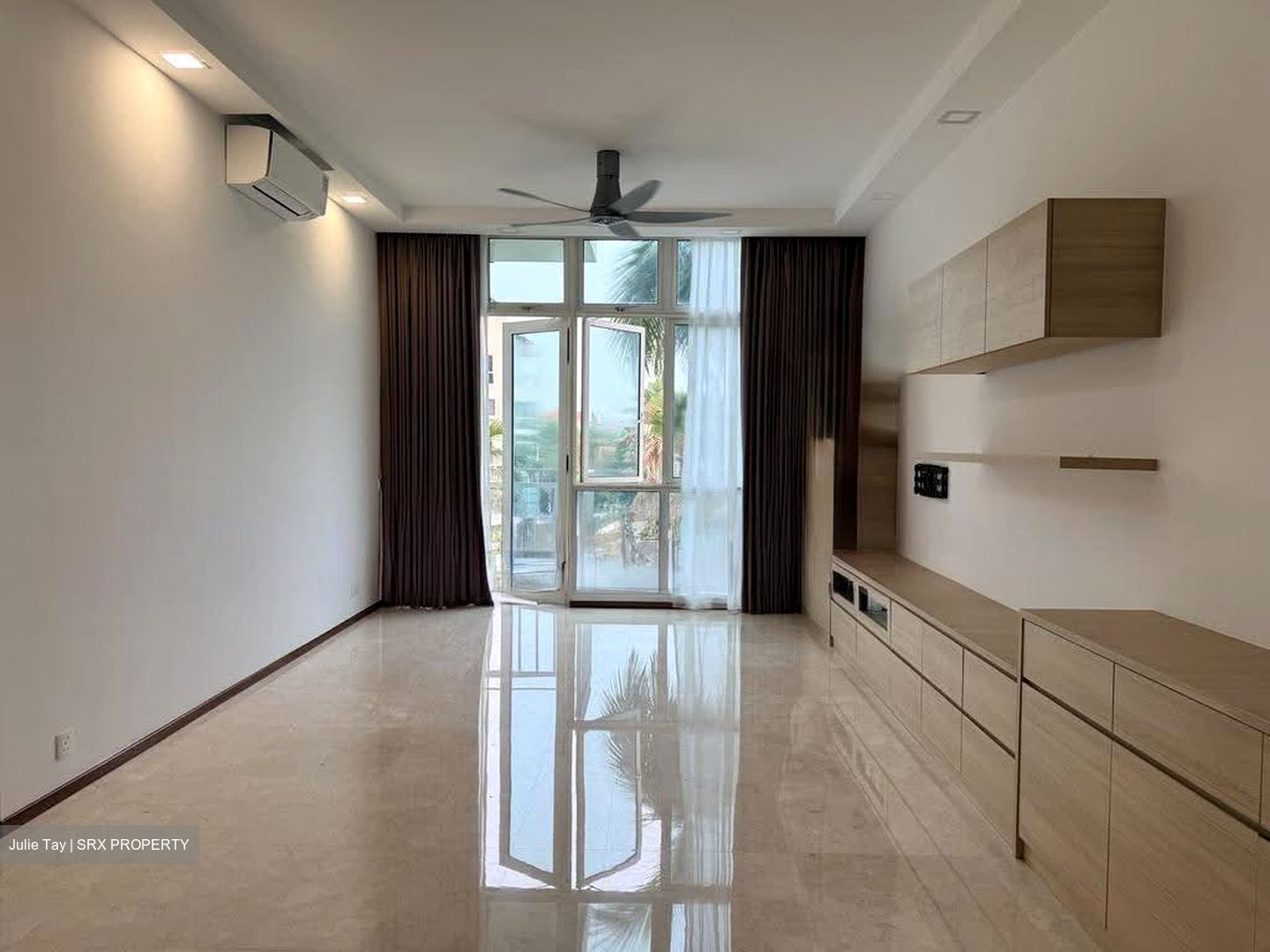 Country Park Condominium (D16), Condominium #629267651